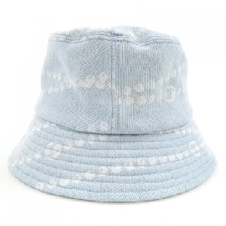 Mũ CHANEL - Hàng hiệu Authentic 836975