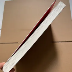 Kiếm tiền thời khủng hoảng 736966