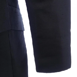 Celine CELINE 2 8A67/1954 Áo khoác - Hàng hiệu Chính hãng 819718