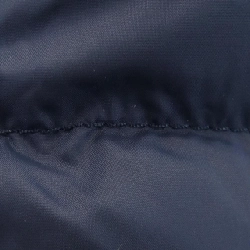 【Mã giảm giá】Áo khoác CELINE 642434