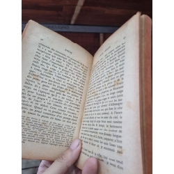 NOCES SUIVI DE L'ÉTÉ - Camus (1959) 145882