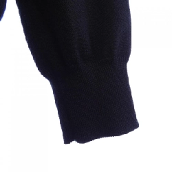 Đầm HERMES 648008