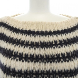 クリスチャンディオール CHRISTIAN DIOR 314S03AM413 ニット - Hàng hiệu Chính hãng 816554