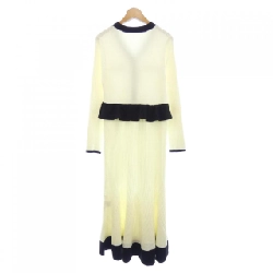 GRACE CONTINENTAL Đầm - Hàng hiệu Authentic 808447