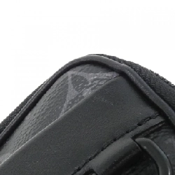 Túi đeo vai Louis Vuitton Monogram Eclipse Alpha Wearable Wallet M82542 611901