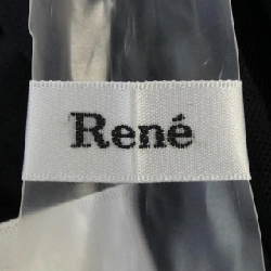 ルネ RENE 6811030 Top - Hàng hiệu Authentic 811239