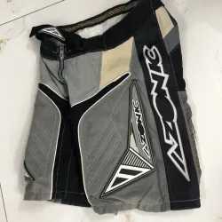 Quần short AZONIC 934076