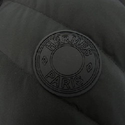 【Mã giảm giá】Áo gile HERMES 647482