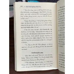 Nghệ thuật lấy lòng khách hàng – Michael J. Maher 559585