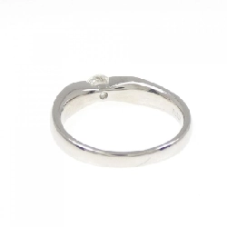 Nhẫn kim cương PT900 0.21CT 667424