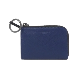 【Sản phẩm mới】Ví đựng tiền xu và chìa khóa CW358 của Coach