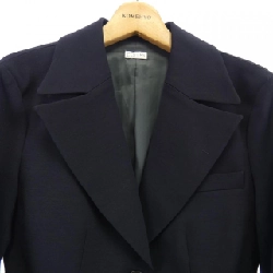 CỘT COLUMN Áo khoác 631880