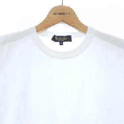 Áo thun Loro Piana FAI5069 - Hàng hiệu Chính hãng 822876