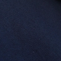 JIL SANDER Quần - Hàng hiệu Authentic 825132