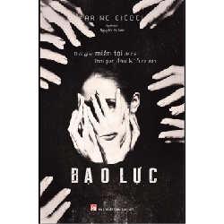 Bạo lực - Karine GIÉBEL - 2018 - Văn Học Blogmeo040226