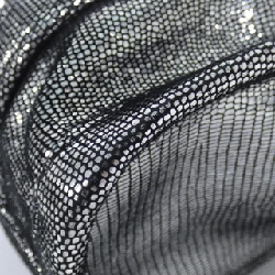 Balenciaga Bazaar Shopper XXS 513988 1E71N Túi - Hàng hiệu Chính hãng 805214