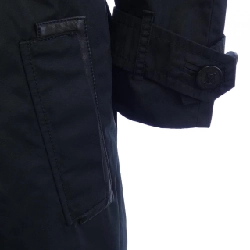 Áo khoác LOUIS VUITTON - Hàng hiệu Chính hãng 815286