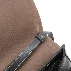 Loewe 13 76 80 Túi - Hàng hiệu Chính hãng 770312