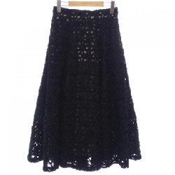 【Khuyến mãi】Apuweiser-riche Váy