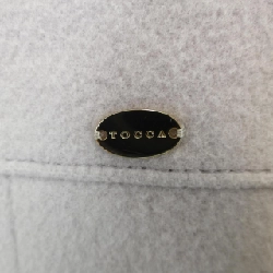 Áo khoác TOCCA 643103