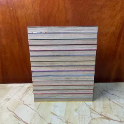 Cánh cụt rắc rối lý full 15t  687174