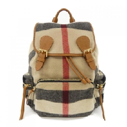 Ba lô BURBERRY