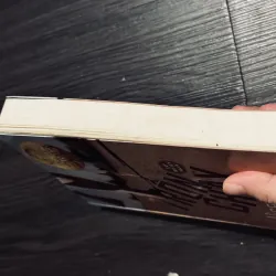 Trốn chạy - Alice Murno 745327