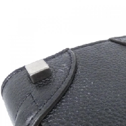 Celine Micro Luggage 189793DRU Túi - Hàng hiệu Chính hãng 805524