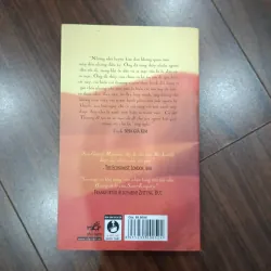 Nhà giả kim 932278