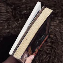 Combo 2 tác phẩm N. GoGol 756687