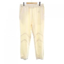 Quần BEAMS PLUS - Hàng hiệu Authentic