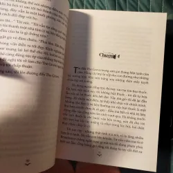 Bệnh nhân câm lặng  1023359