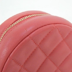 Túi xách chéo Chanel 81620 - Hàng hiệu Authentic 802567