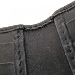 Gucci 451268 91MAN ví tiền 620178