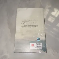 Thất tịch không mưa 1022720