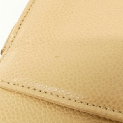 【Vintage】Túi Chanel 10157 619470