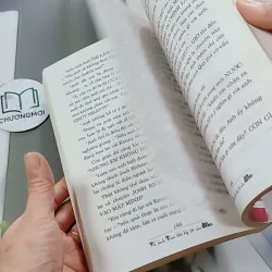 Nhật Ký Công Chúa 8 - Meg Cabot 744677