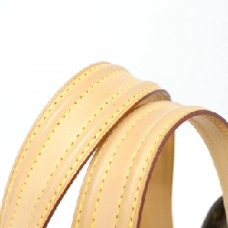 Túi Louis Vuitton Monogram Multiclutch M51162 617011