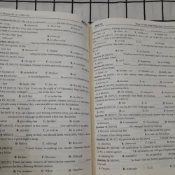 TỔNG ÔN NGỮ PHÁP TIẾNG ANH. Tg. Cô TRANG ANH trang Moon.vn 792414