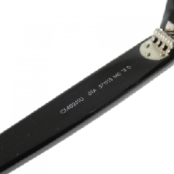 Kính mát CL4025IU của Celine - Hàng hiệu Authentic 772975