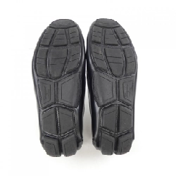 Giày SALVATORE FERRAGAMO - Hàng hiệu Authentic 904345