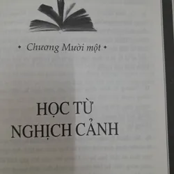Chiến thắng con quỷ trong bạn của Napoleon Hill 574987
