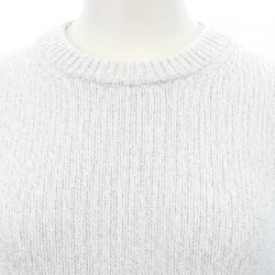 Thương hiệu theory 01-3401714-701-901 Áo len - Hàng hiệu Chính hãng 815295