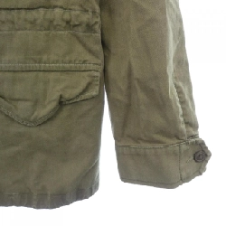 Áo khoác POLO RALPH LAUREN 710689360001 - Hàng hiệu Authentic 887643