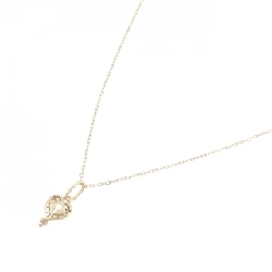 Nhẫn K10YG của Star Jewelry - Hàng hiệu Authentic 839515