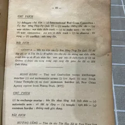 TUYỂN DỊCH CẤP TỐC HỌC CHÍ ANH NGỮ 556806