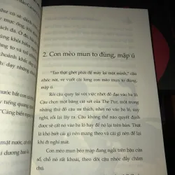 Chuyện con mèo dạy hải âu bay - Luis Sepúlveda 993638