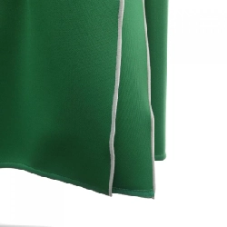 Áo váy ADORE 531-2120207 - Hàng hiệu Chính hãng 811084