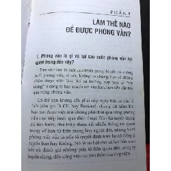 Vượt qua thử thách trong phỏng vấn tuyển dụng 2009 mới 70% ố bẩn nhẹ Alpha Books HPB2006 SÁCH KỸ NĂNG 915906