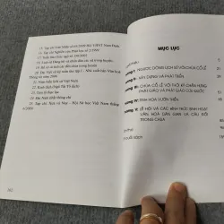 LÂU ĐÀI CỦA PHẬT 717906